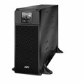 Dynamicfunction Smart-UPS SRT 6000VA 208V DY536742